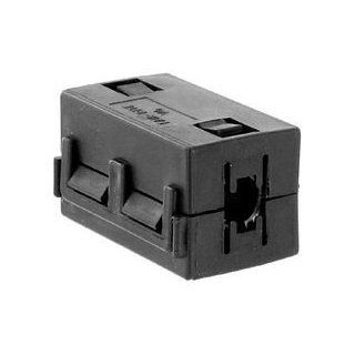 FAIR RITE   0443164251   FERRITE CORE, SPLIT, 6.3MM, 275OHM/100MHZ, 300MHZ: Electronic Components: Industrial & Scientific