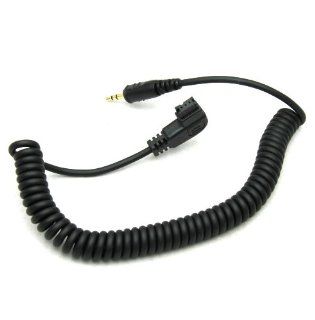 Pixel CL S1 Remote Cable for TC 252 TW 282 TF 363 373 RW 221  Camera And Camcorder Cables  Camera & Photo
