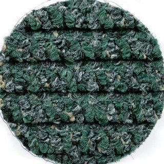 Andersen 296 Green Polypropylene WaterHog DiamondCord Mat, 5' Length x 3' Width: Industrial & Scientific