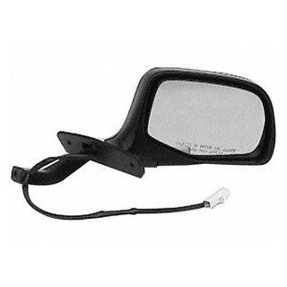 Dorman 955 268 Ford F Series Power Replacement Passenger Side Mirror Automotive