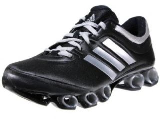 Adidas Venus Women's Running Shoes, Black/Metallic Silver Shoes Adidas Women Shoes