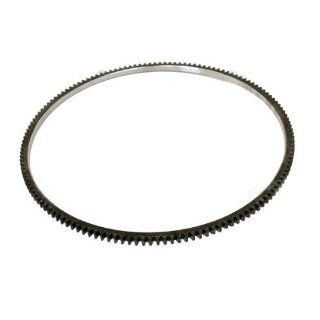 Sparex 60507A   John Deere Starter Ring GearS T20088 Industrial 302 302A 310B 310C 350: Industrial & Scientific