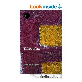 The Dialogics of Critique: M.M. Bakhtin and the Theory of Ideology eBook: Michael Gardiner: Kindle Store