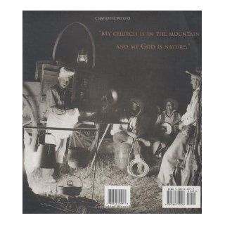 The American Cowboy: A Photographic History: Richard Collins, Bob Edgar: 0660813744913: Books