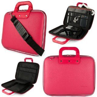 SumacLife Cady Laptop Case (Pink) Lenovo IdeaPad Yoga 13 Versatile Multimode Ultraportable 13 inch Laptop: Computers & Accessories