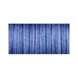 Bulk Buy: Sulky Blendables Thread 12 Weight 330 Yards Royal Navy 713 4055 (3 Pack)