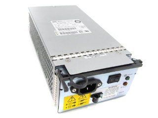 Storagetek 348 0049311 STK Flex Line Power Supply (3480049311), New Computers & Accessories