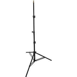 Gepe Pro 805708 8 Feet 4 Section Light Stand : Photographic Lighting Booms And Stands : Camera & Photo
