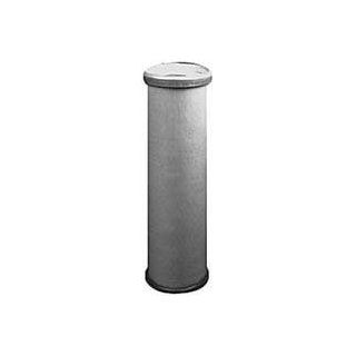 Killer Filter Replacement for AIR MAZE CD0612509830: Industrial Process Filter Cartridges: Industrial & Scientific