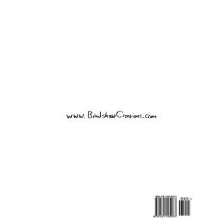 T R Bradshaw's Maze Book Volume 1: T R Bradshaw: 9781482060973: Books