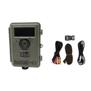 Bushnell "NatureView HD Cam Olive Drab 8 MP Night Vision" "Max Color Viewer" : Hunting Game Cameras : Sports & Outdoors