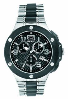Marc Ecko Men's E900 watch #E20021G1: Marc Ecko: Watches