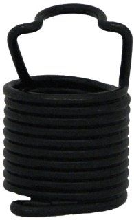 Chicago Pneumatic A046094 Air Chisel Spring Retainer  Quick Zip for .401 Shank   Air Tool Maintenance Kits  