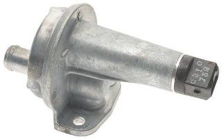 Standard Motor Products AC355 Idle Air Control Valve: Automotive