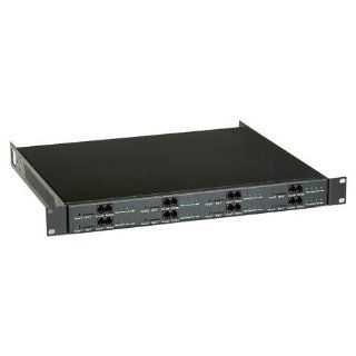 MT 358 QB    FXO/FXS/GSM GATEWAY   8 PORT for call termination (FXO/FXS to GSM) and origination (GSM to FXO/FXS). Used for connecting to analog VoIP gateways and PBX or telephone systems or PSTN    Set the Allow to Dial Code    Polarity reversing    Limi :