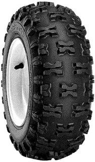 Oregon 70 362 Snow Thrower Snow Hog Tire Size 15X500 6 With 2 Ply : Snow Thrower Accessories : Patio, Lawn & Garden