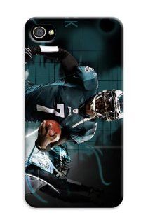 Philadelphia Eagles NFL Iphone 5c Case : Sports Fan Cell Phone Accessories : Sports & Outdoors