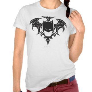 Batman Image 34 Shirt