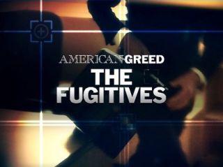 American Greed: Season 4, Episode 11 "Dr. Stokes / C&D Distributors":  Instant Video
