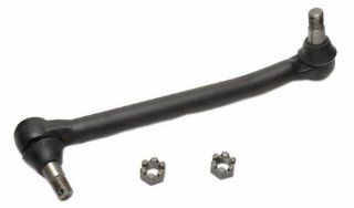 Raybestos 435 1130 Professional Grade Steering Tie Rod/Drag Link: Automotive
