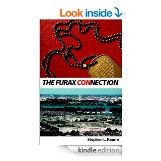 The Furax Connection eBook: Stephen L. Kanne: Kindle Store