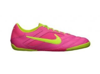 Nike Men's Nike5 Elastico Pro Indoor Soccer Shoe: Shoes