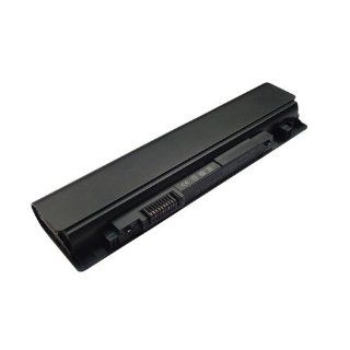 Dell Battery Inspiron 14z 15z 1470 1570 6 CELL 127VC Notebook Laptop Lithium Ion Battery 60Wh P/N 62VRR 9RDF4 DVVV7 KRJVC 02MTH3 312 1008 451 11468 Computers & Accessories