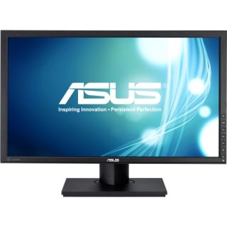 Asus PB238Q 23" LED LCD Monitor   16:9   6 ms Asus LCD Monitors