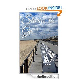 Stories to Go eBook: Lynne Morris: Kindle Store