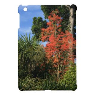 Dare to be Different   Show off your true colors iPad Mini Cover