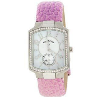 Philip Stein Diamonds Classic 21TF009904 Quartz Ladies Watch: Watches