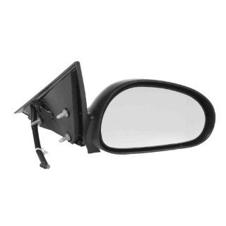 Dorman Door Mirror 955 474: Automotive