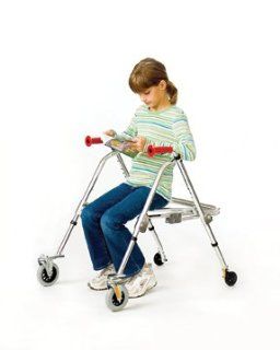 Kaye Posture Control Walker, Young Adult: Health & Personal Care