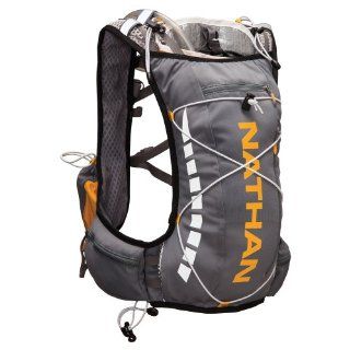 Nathan Vapor Wrap 2L Hydration Pack : Sports Water Bottles : Sports & Outdoors