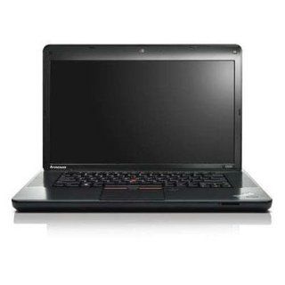Lenovo ThinkPad Edge E530 3259AV8 15.6" LED Notebook   Intel   Core i5 : Laptop Computers : Computers & Accessories