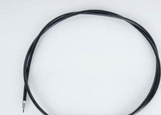 ACDelco 10394048 Radio Antenna Cable Assembly: Automotive