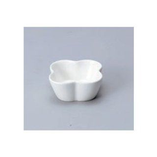 soup cereal bowl kbu667 15 492 [2.76 x 2.76 x 1.34 inch] Japanese tabletop kitchen dish SS ball such Delica wear transformer [7 x 7 x 3.4cm] China Tableware Restaurant Hotel restaurant business kbu667 15 492 Soup Cereal Bowls Kitchen & Dining