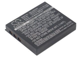 600mAh Battery For Logitech G7 Laser Cordless Mouse, MX Air, M RBQ124: Electronics