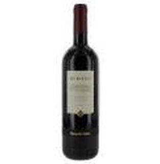 2009 Rocca Delle Macie Rubizzo Sangiovese Di Toscana 750ml: Wine