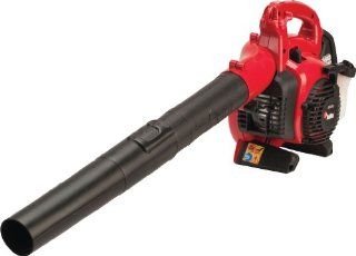 RedMax HB280 VK 28cc 2 Stroke Gas Powered 170 MPH Commercial Grade Handheld Blower with Vacuum Kit (Discontinued by Manufacturer) : Lawn And Garden Blower Vacs : Patio, Lawn & Garden