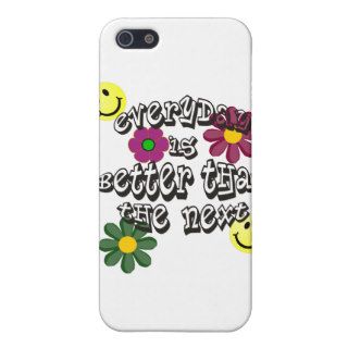 hippie next day case for iPhone 5