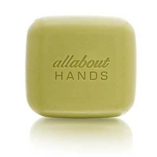 All About Hands   Avocado 142g/5oz Luxurious Hand Soap : Hand Washes : Beauty