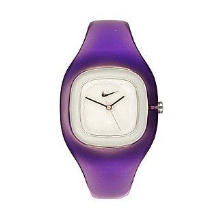 Nike Women's T0009 501 Presto Cee Analog Watch: Watches