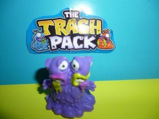 The Trash Pack   Series 3 Figure   BIN BROS #501: Toys & Games