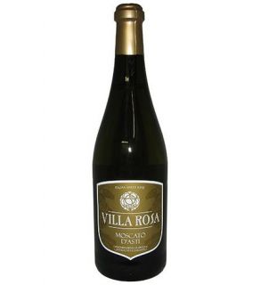  - 186846601_villa-rosa-moscato-d39asti-wine