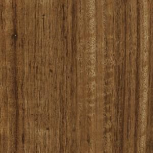 TrafficMASTER Allure Plus Spotted Gum Natural Resilient Vinyl Flooring   4 in. x 4 in. Take Home Sample 100957106