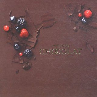 Intense Chocolat (French Edition): Arnaud Delmontel: 9782263046674: Books