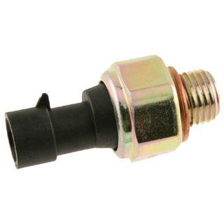 Auto 7 503 0030 Engine Oil Pressure Switch For Select GM Daewoo Vehicles Automotive