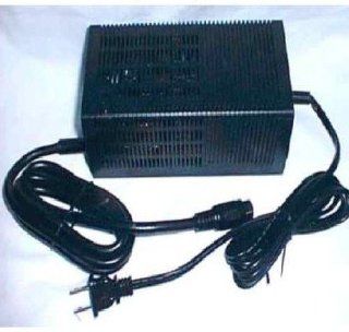 Atari 520 ST Power Supply   C070099 DSP 1501: Electronics