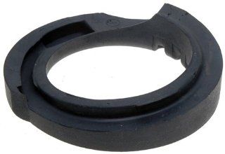 Raybestos 525 1280 Professional Grade Coil Spring Seat: Automotive